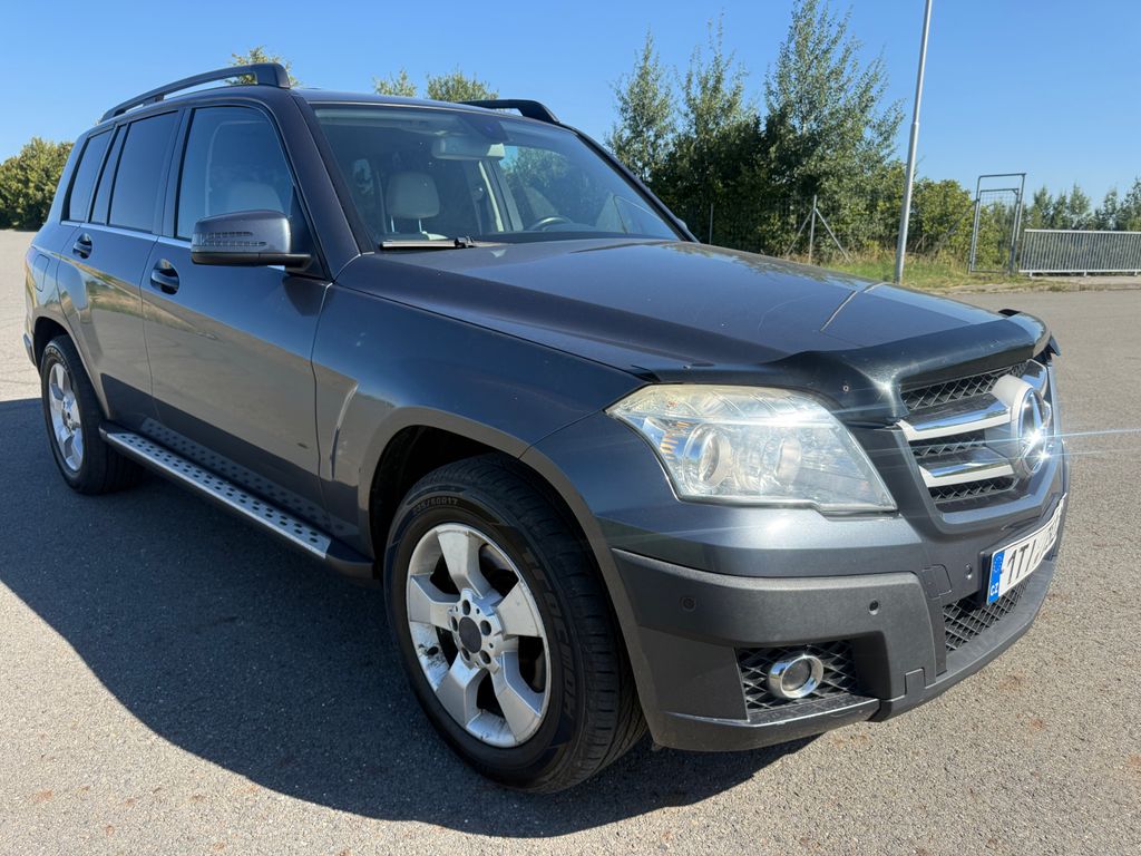 mercedes-benz-glk-3-0-165-kw - 6