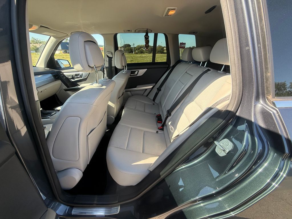 mercedes-benz-glk-3-0-165-kw - 9