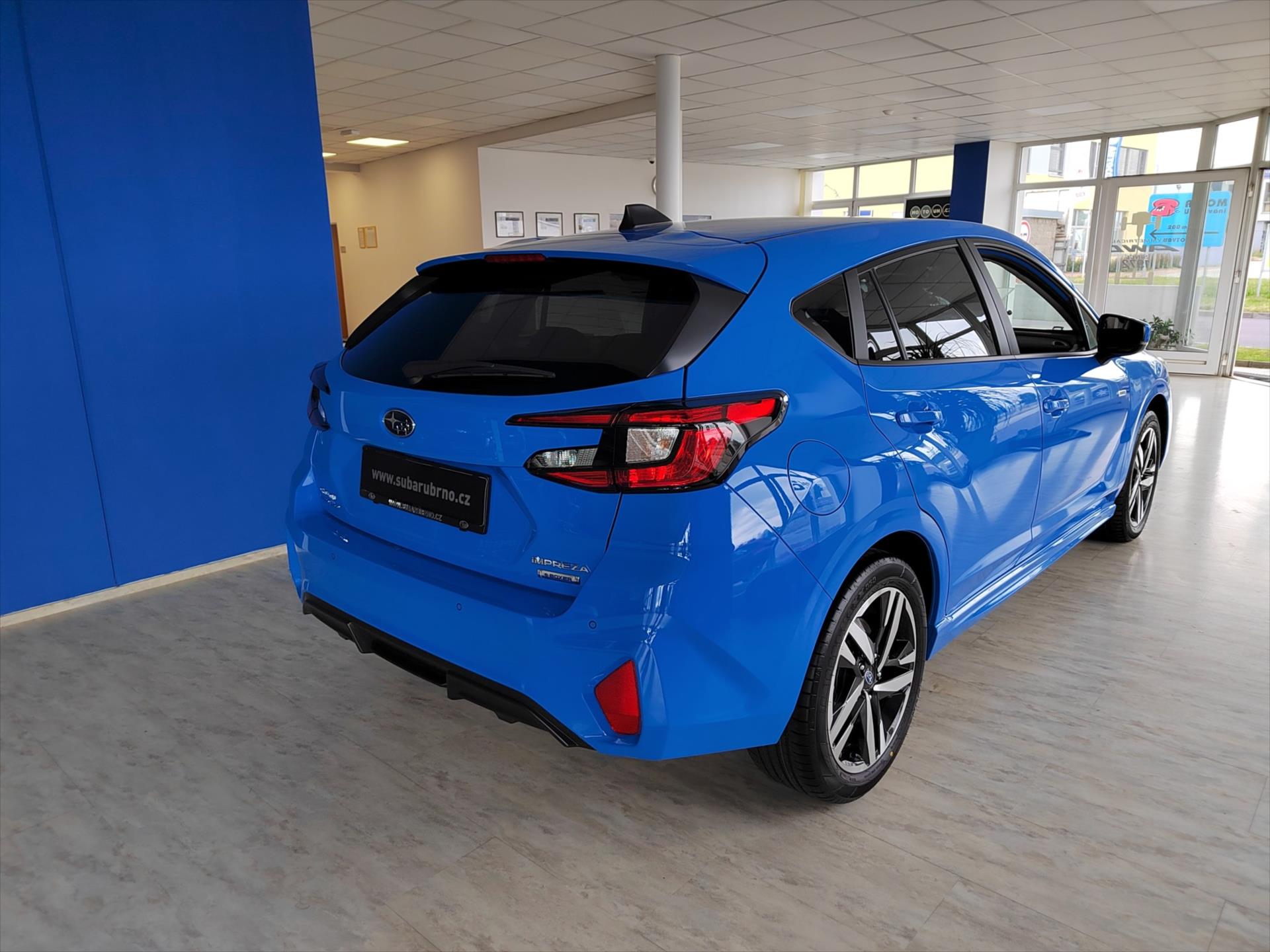 subaru-impreza-2-0-active - 2