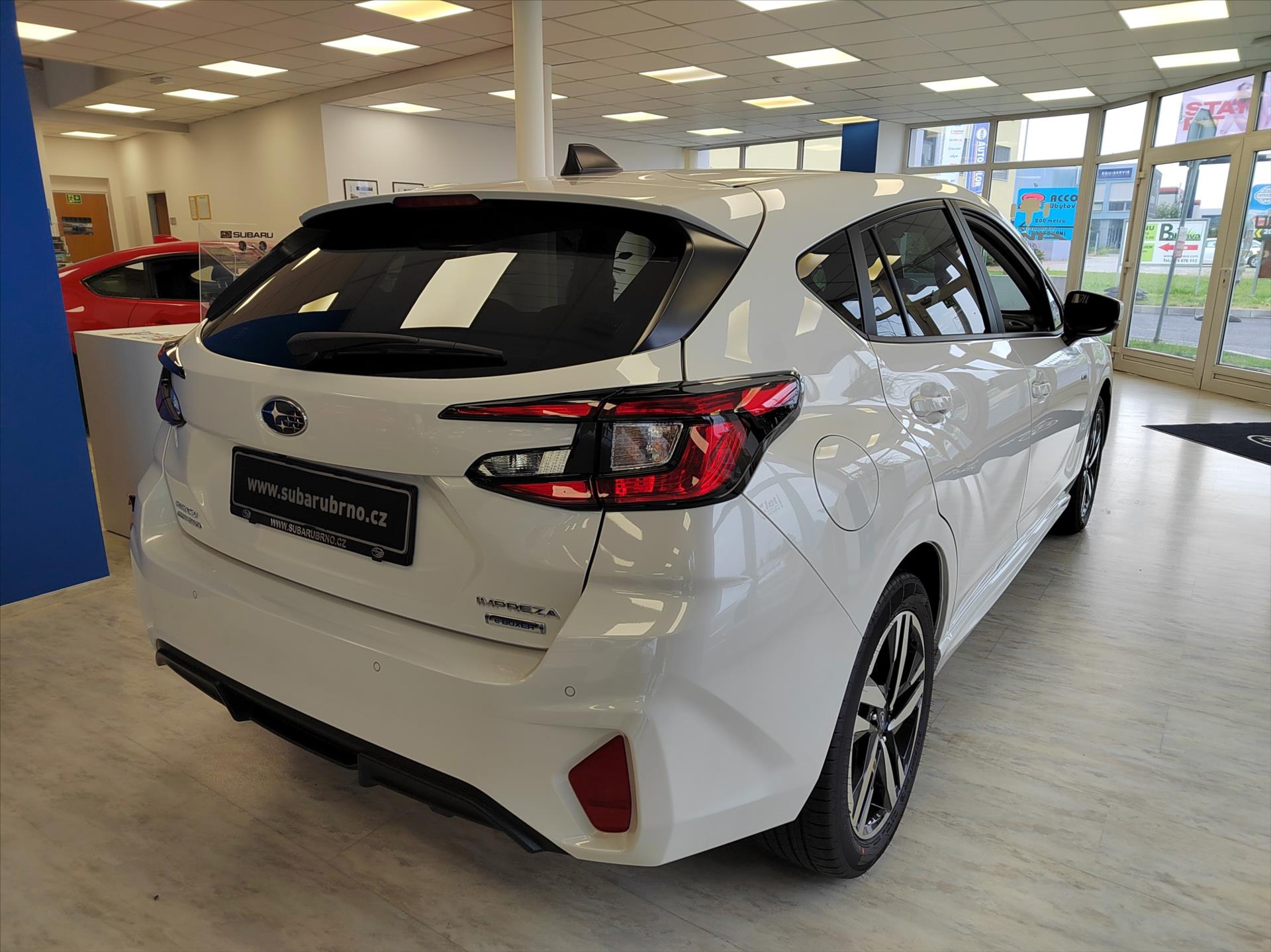 subaru-impreza-2-0-active - 2