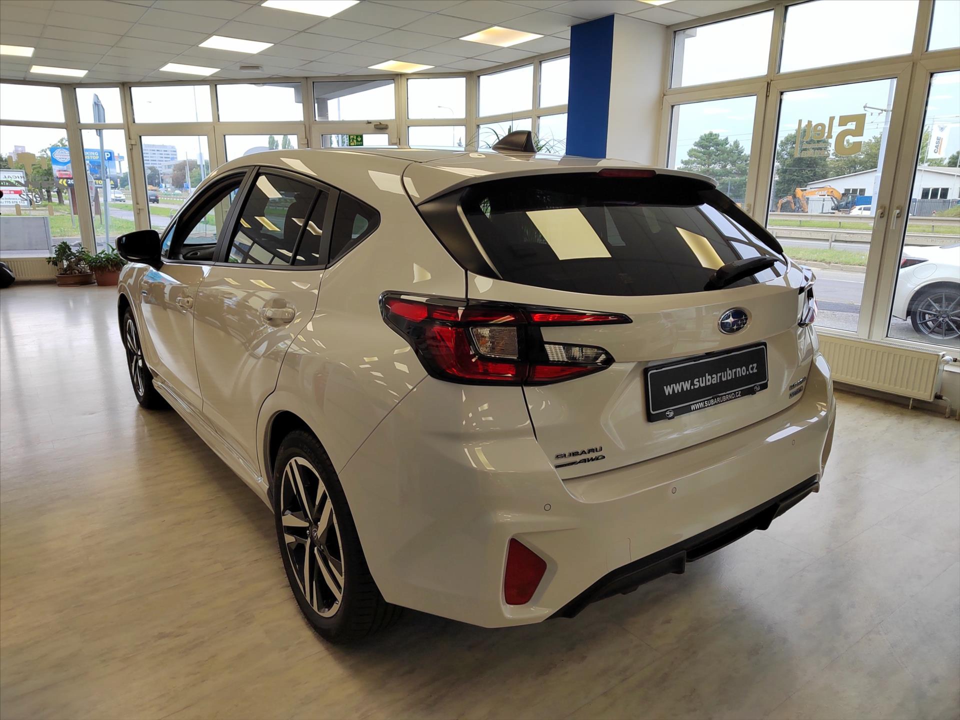 subaru-impreza-2-0-active - 3