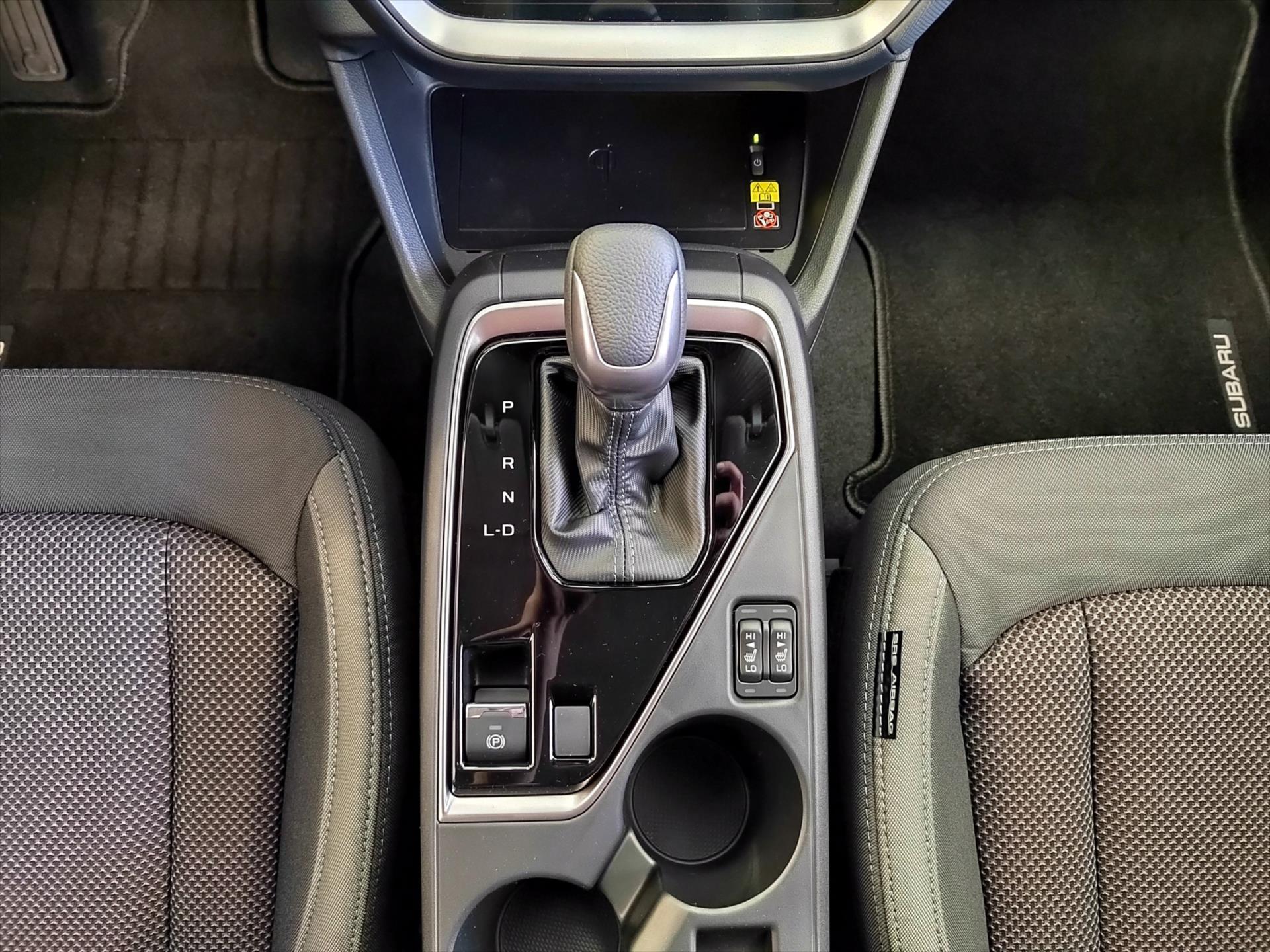 subaru-impreza-2-0-active - 8