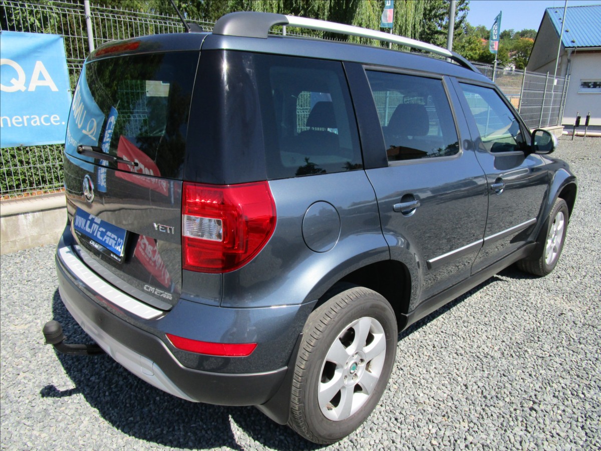 skoda-yeti-2-0tdi-ambition-panorama-aut-klima - 5