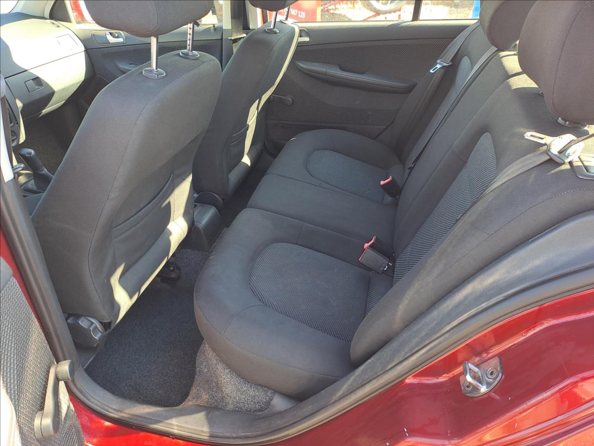 skoda-fabia-1-2-i - 5
