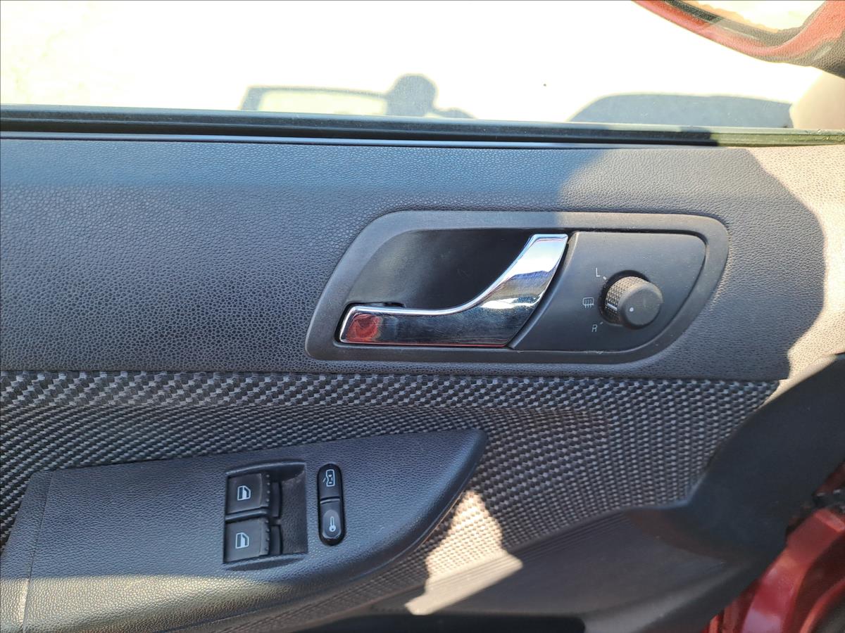 skoda-fabia-1-2-i - 9
