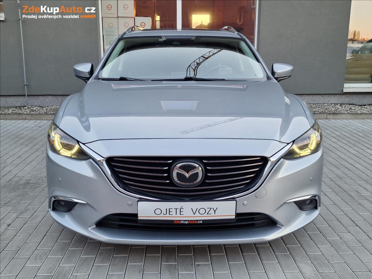 mazda-6-2-2-skyactiv-d-revolution-top - 3