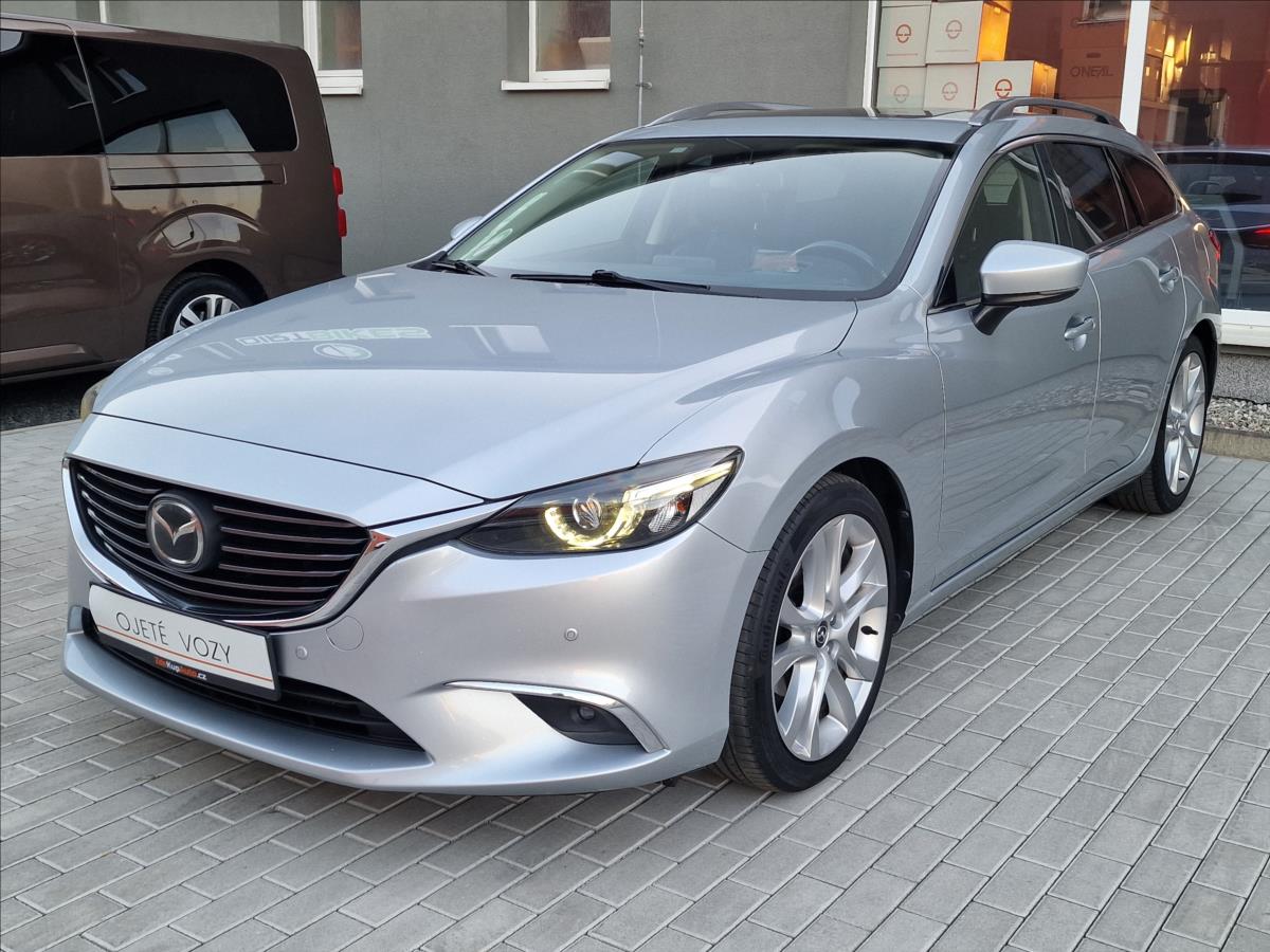 mazda-6-2-2-skyactiv-d-revolution-top - 4