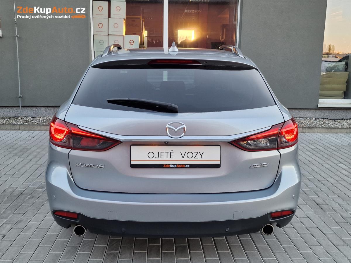 mazda-6-2-2-skyactiv-d-revolution-top - 8