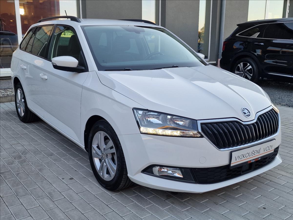 skoda-fabia-1-0tsi-style-puvod-cr-1-maj - 2