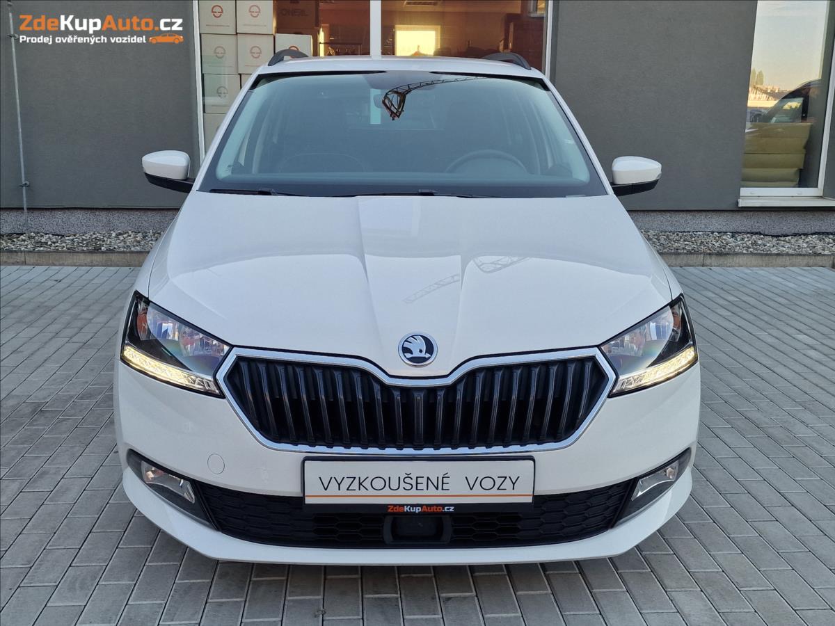 skoda-fabia-1-0tsi-style-puvod-cr-1-maj - 3