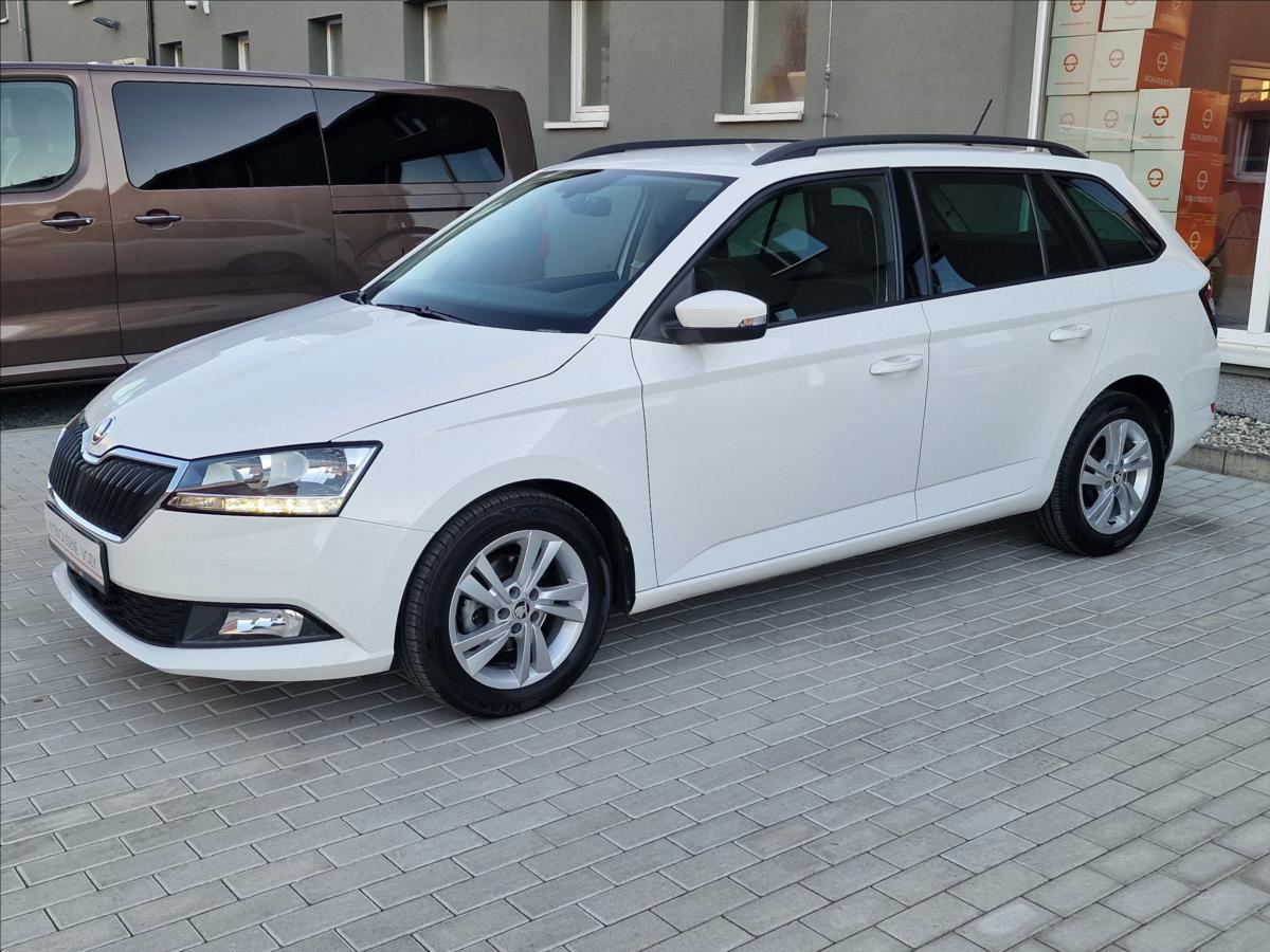 skoda-fabia-1-0tsi-style-puvod-cr-1-maj - 5