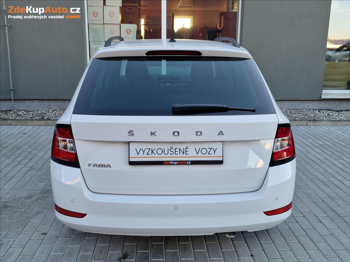 skoda-fabia-1-0tsi-style-puvod-cr-1-maj - 8