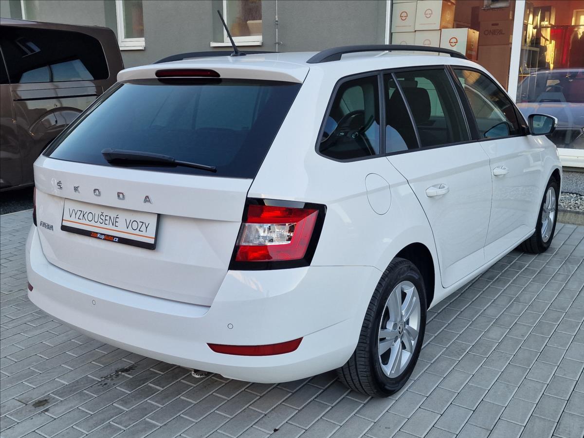 skoda-fabia-1-0tsi-style-puvod-cr-1-maj - 9