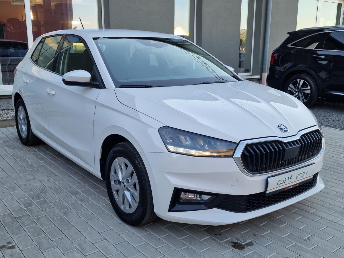 skoda-fabia-1-0-tsi-style-puvod-cr-1-maj - 2