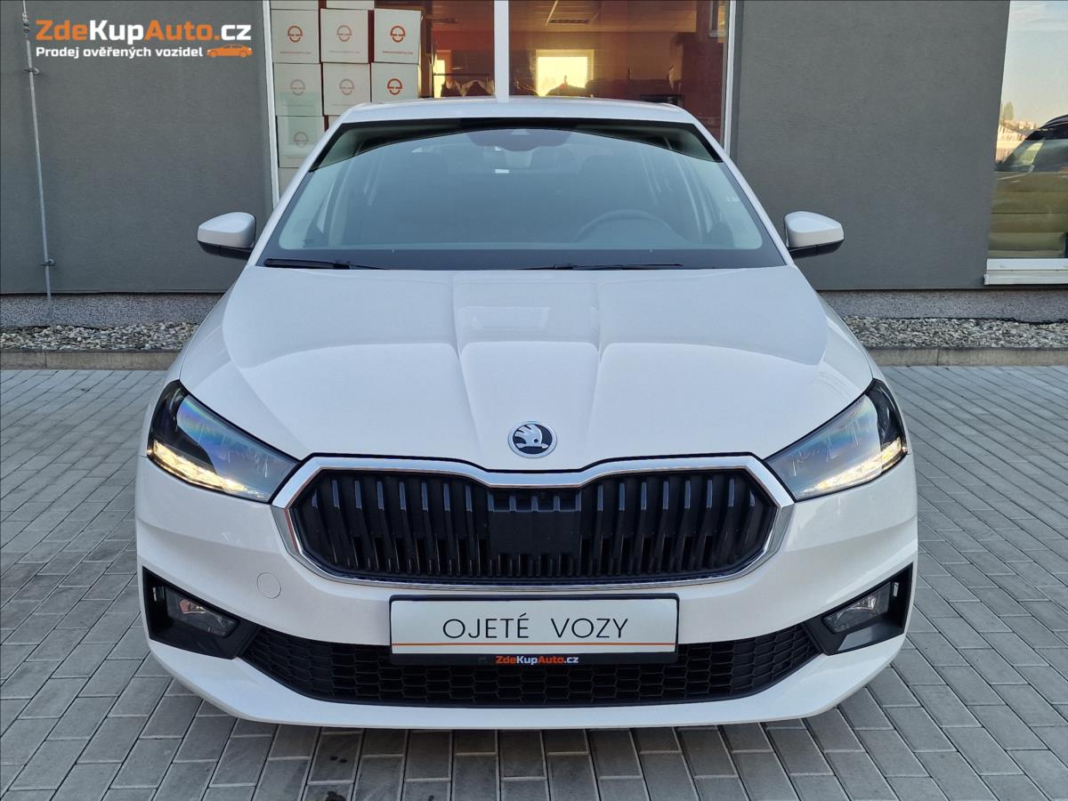 skoda-fabia-1-0-tsi-style-puvod-cr-1-maj - 3