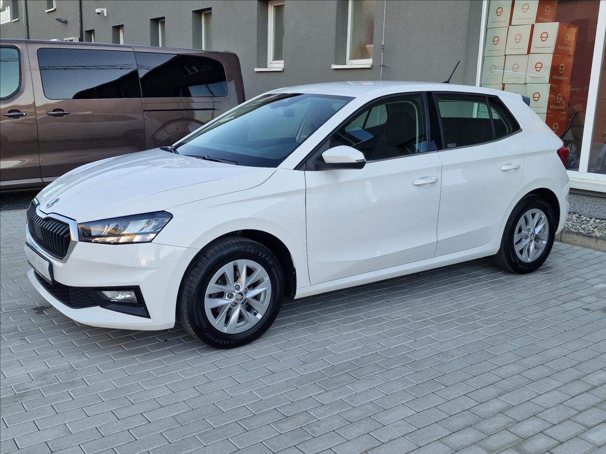 skoda-fabia-1-0-tsi-style-puvod-cr-1-maj - 5
