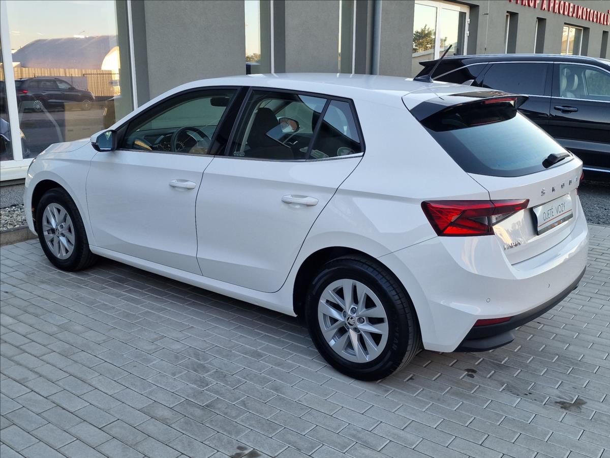 skoda-fabia-1-0-tsi-style-puvod-cr-1-maj - 6