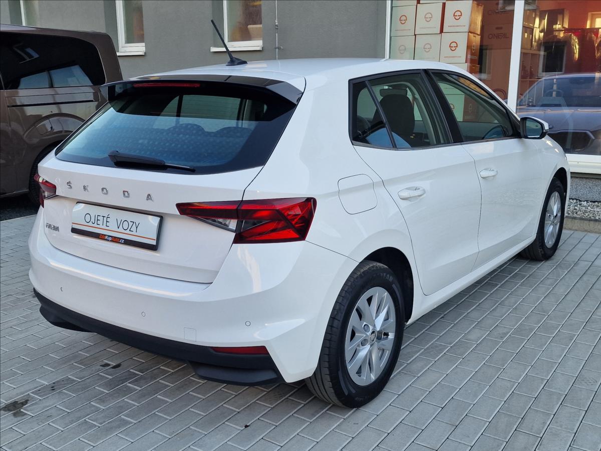 skoda-fabia-1-0-tsi-style-puvod-cr-1-maj - 8
