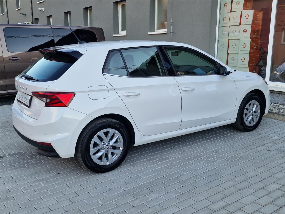 skoda-fabia-1-0-tsi-style-puvod-cr-1-maj - 9