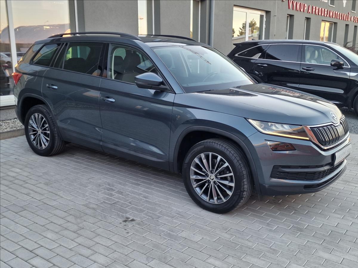 skoda-kodiaq-2-0tdi-110kw-dsg-cr-1-maj - 1
