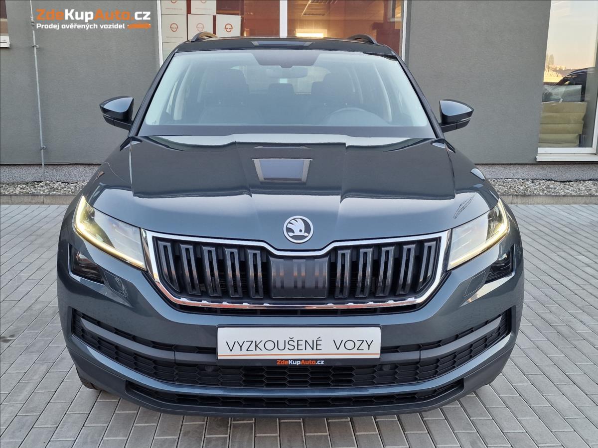 skoda-kodiaq-2-0tdi-110kw-dsg-cr-1-maj - 3