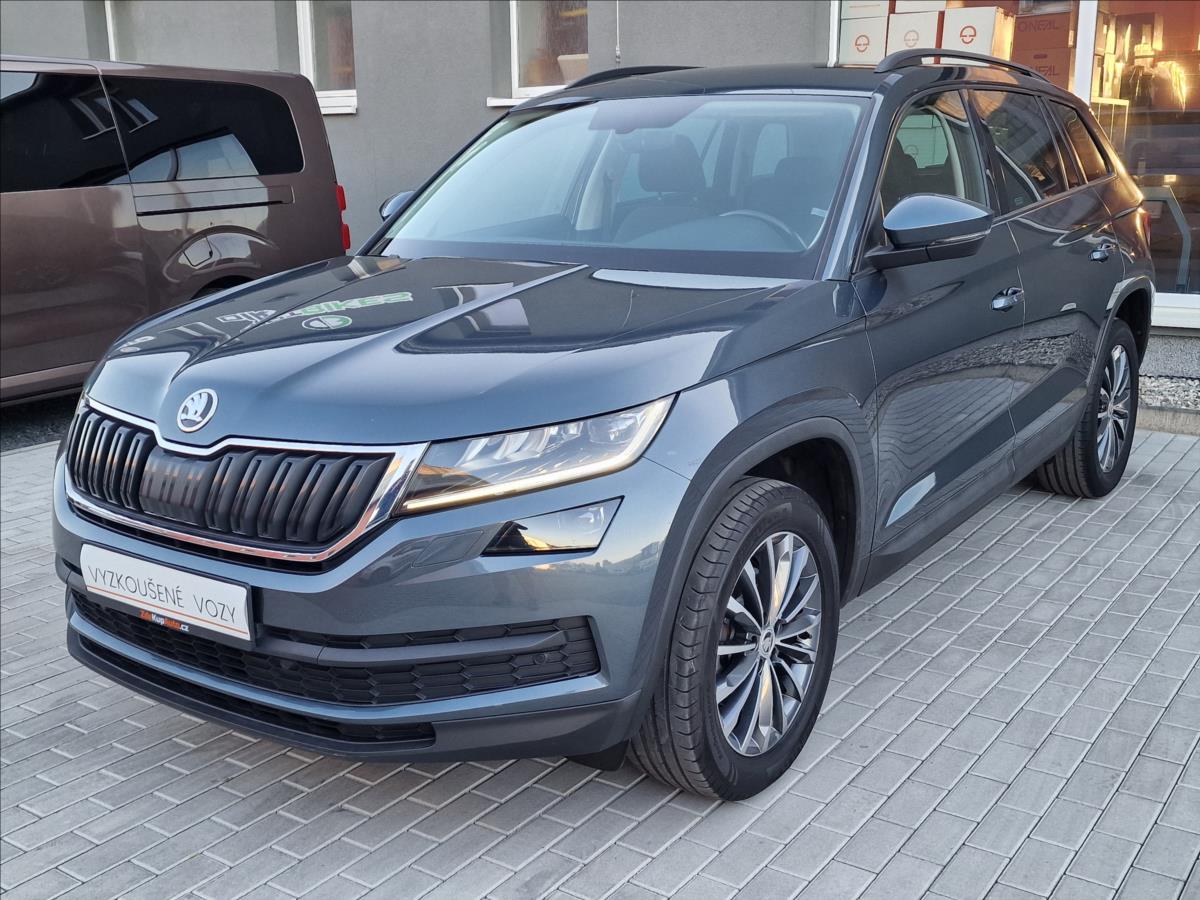 skoda-kodiaq-2-0tdi-110kw-dsg-cr-1-maj - 4