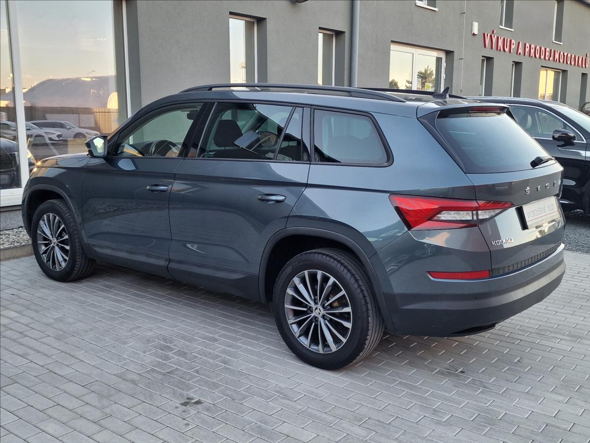 skoda-kodiaq-2-0tdi-110kw-dsg-cr-1-maj - 6