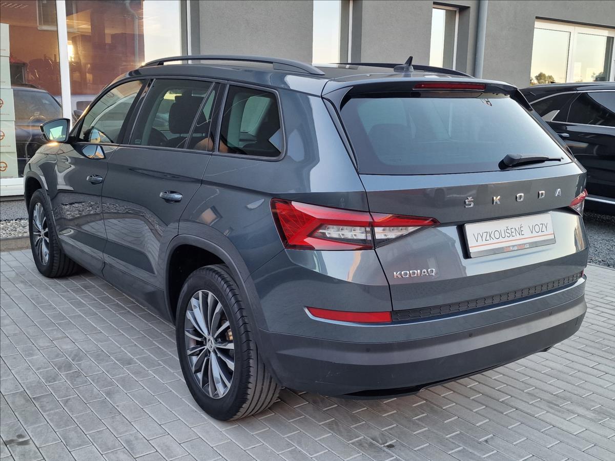 skoda-kodiaq-2-0tdi-110kw-dsg-cr-1-maj - 7