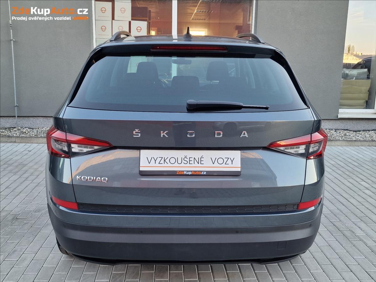 skoda-kodiaq-2-0tdi-110kw-dsg-cr-1-maj - 8