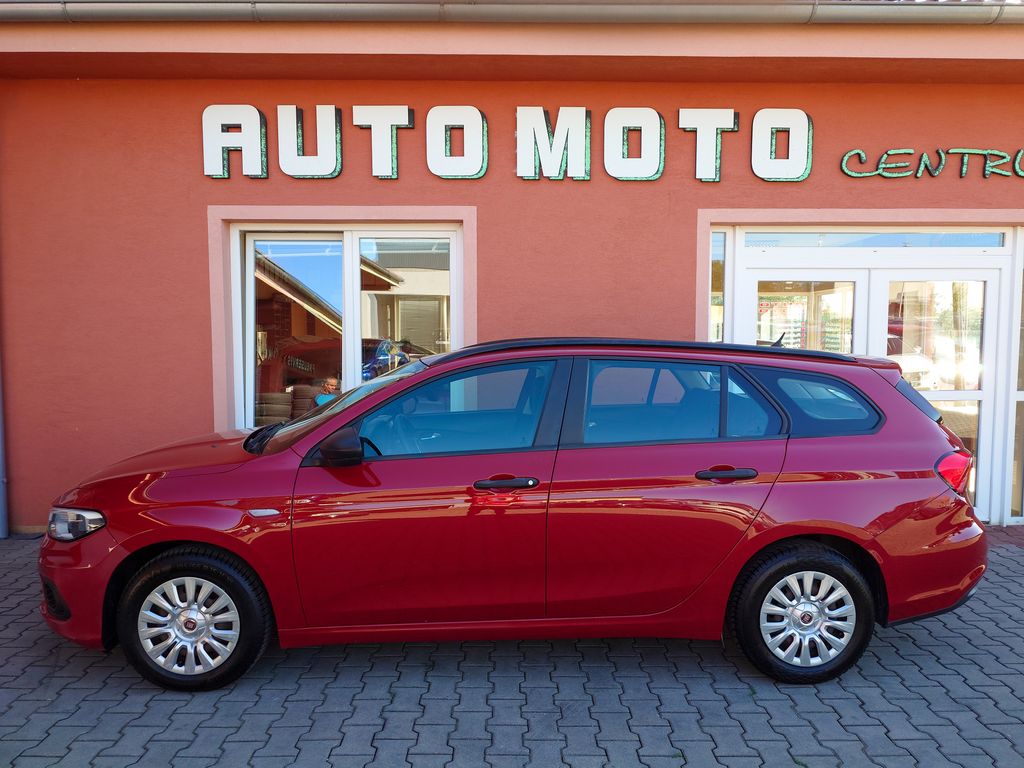 fiat-tipo-1-4-70kw-pop - 1