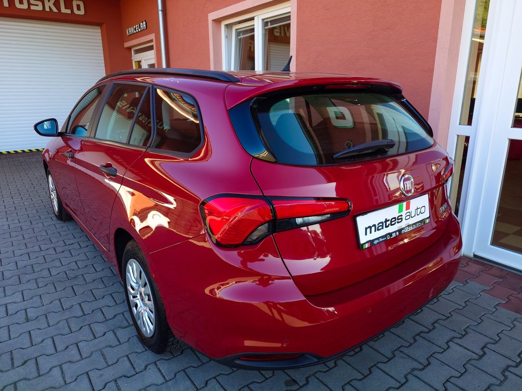 fiat-tipo-1-4-70kw-pop - 2
