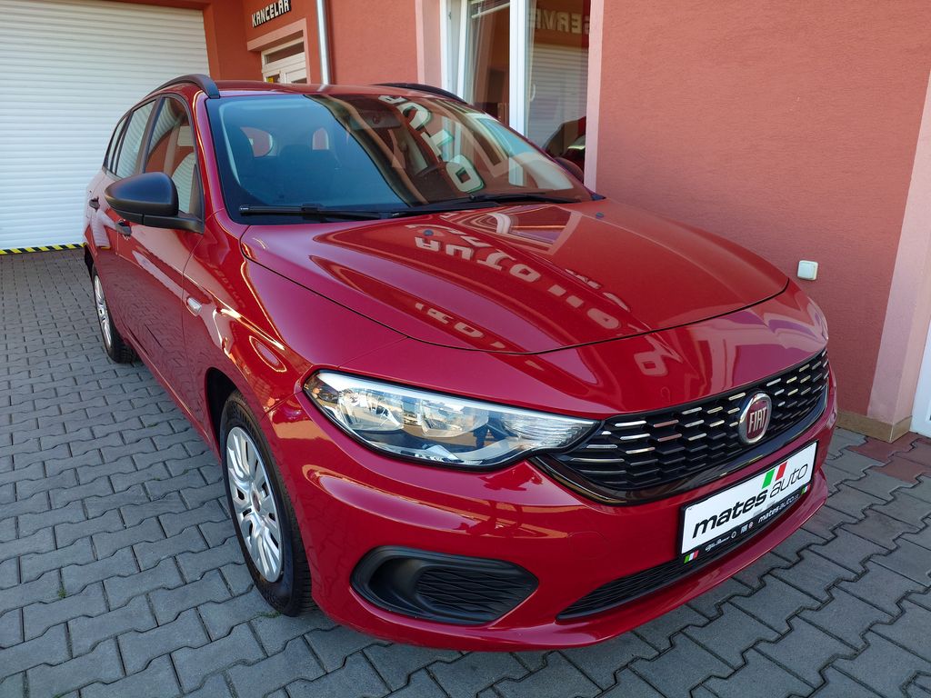 fiat-tipo-1-4-70kw-pop - 4