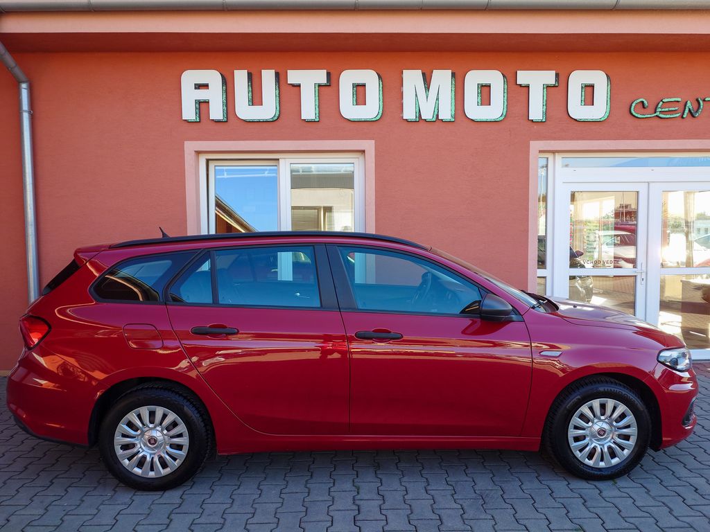 fiat-tipo-1-4-70kw-pop - 5