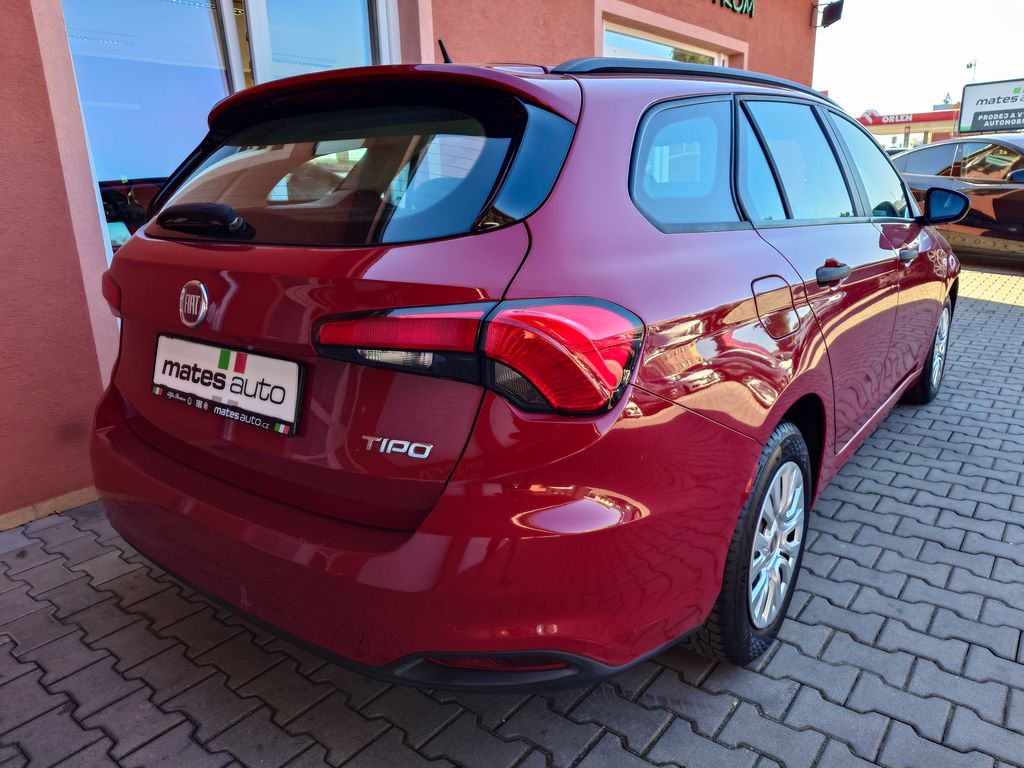 fiat-tipo-1-4-70kw-pop - 6