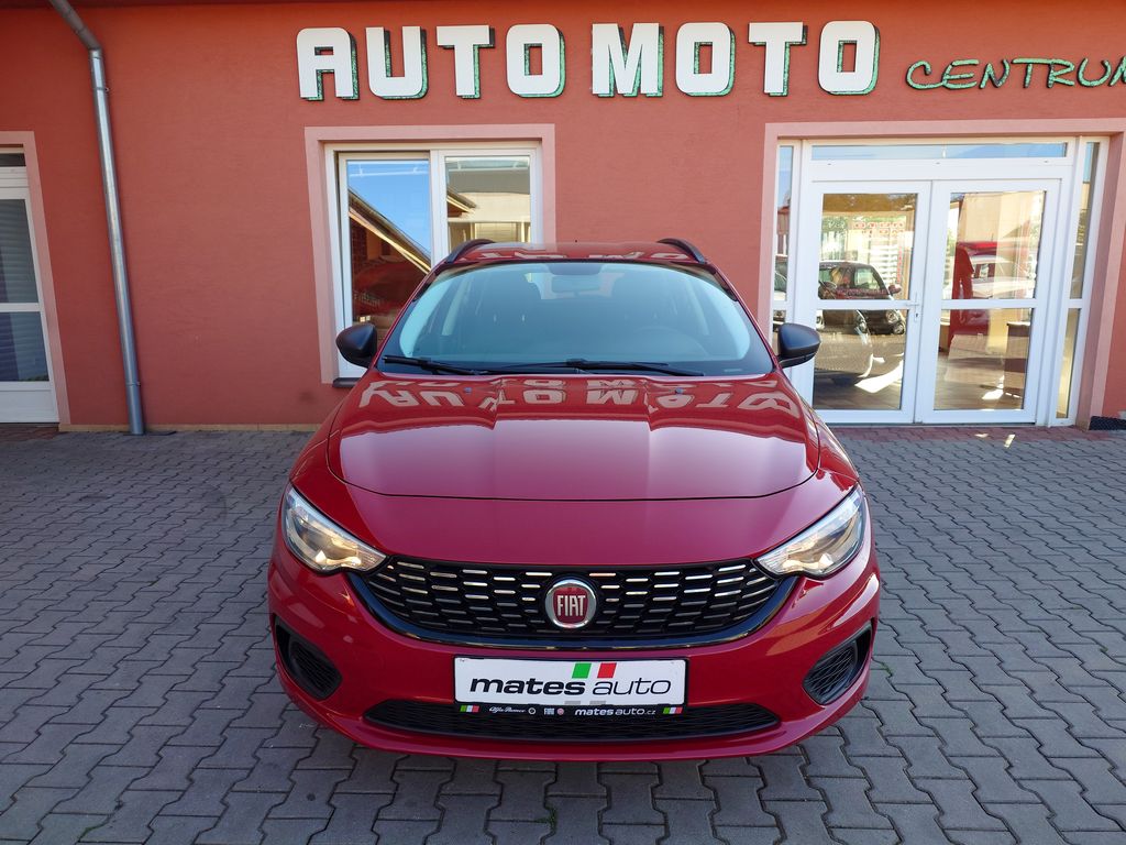 fiat-tipo-1-4-70kw-pop - 7