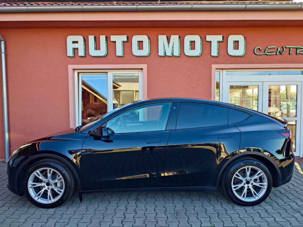 tesla-model-y-long-range-378-kw-soh-92-5 - 1