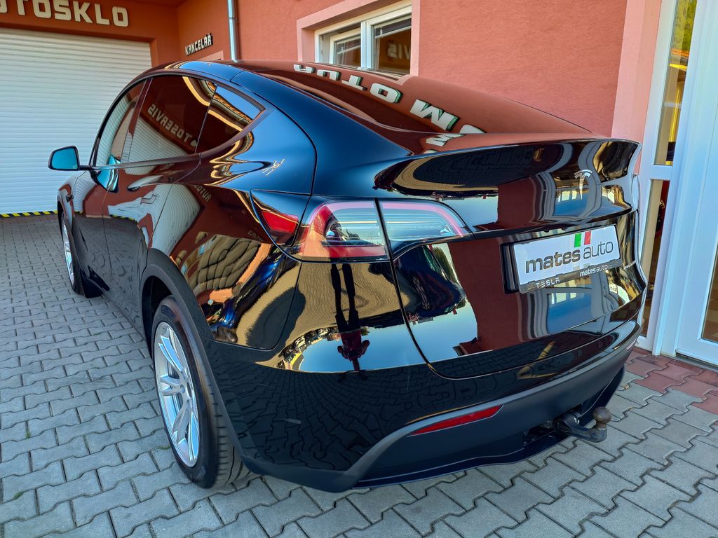 tesla-model-y-long-range-378-kw-soh-92-5 - 6