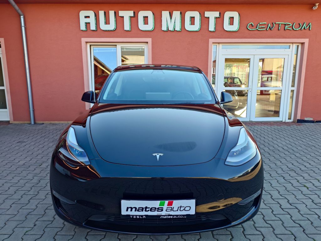tesla-model-y-long-range-378-kw-soh-92-5 - 7