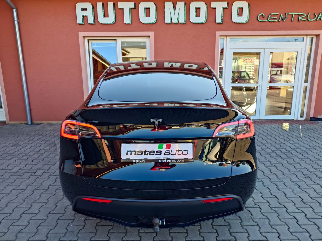 tesla-model-y-long-range-378-kw-soh-92-5 - 8