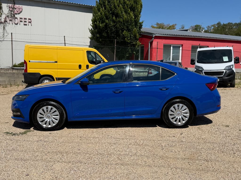 skoda-octavia-2-0tdi-85kw-cz - 1