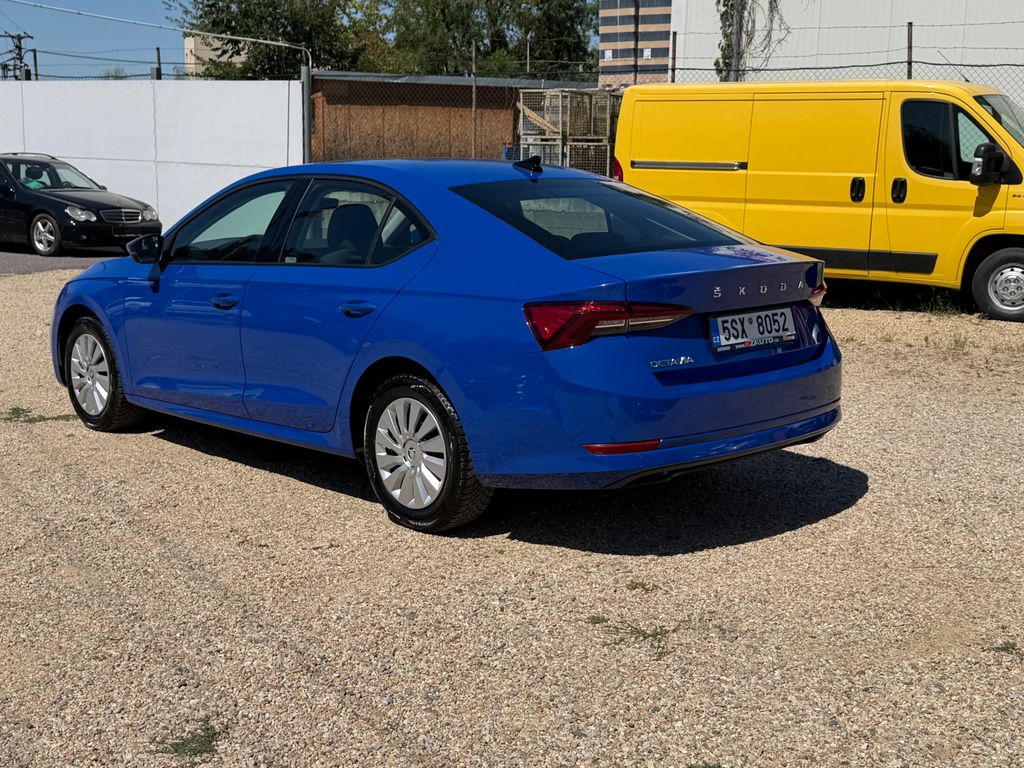 skoda-octavia-2-0tdi-85kw-cz - 2