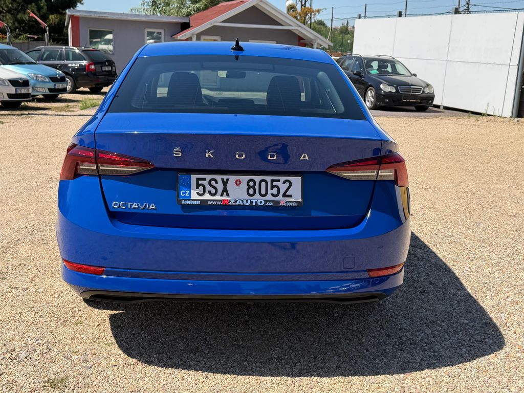 skoda-octavia-2-0tdi-85kw-cz - 3