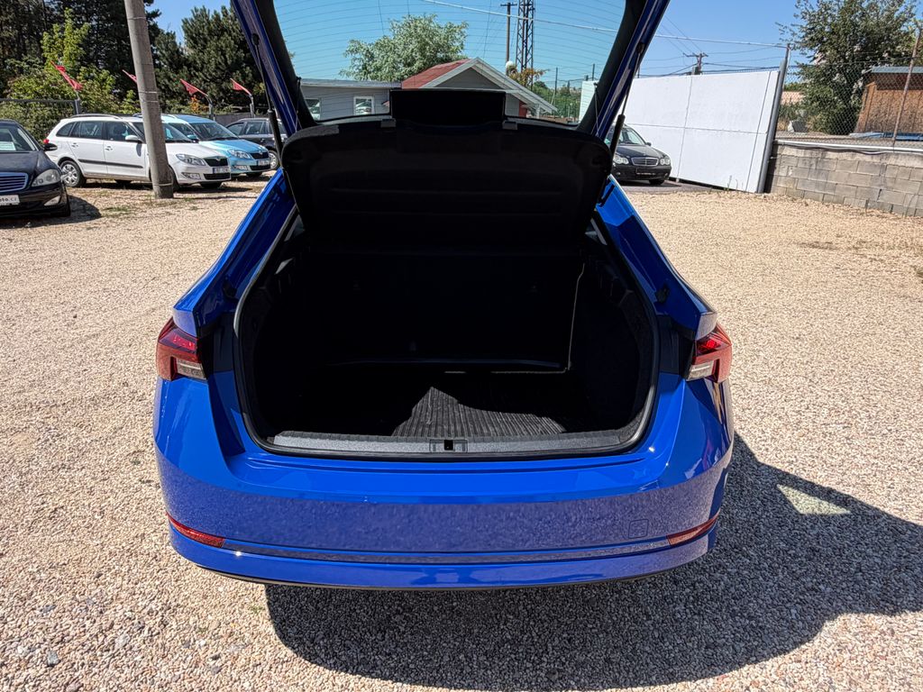 skoda-octavia-2-0tdi-85kw-cz - 4