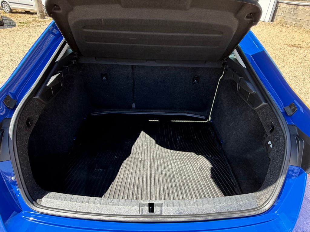 skoda-octavia-2-0tdi-85kw-cz - 5