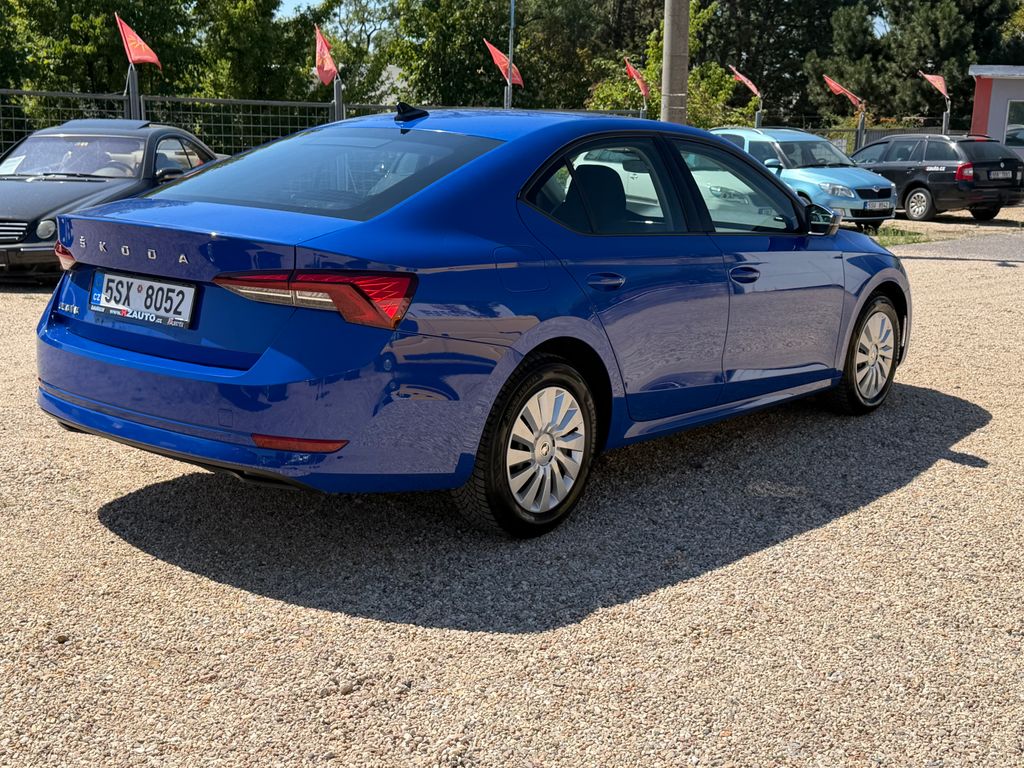skoda-octavia-2-0tdi-85kw-cz - 6
