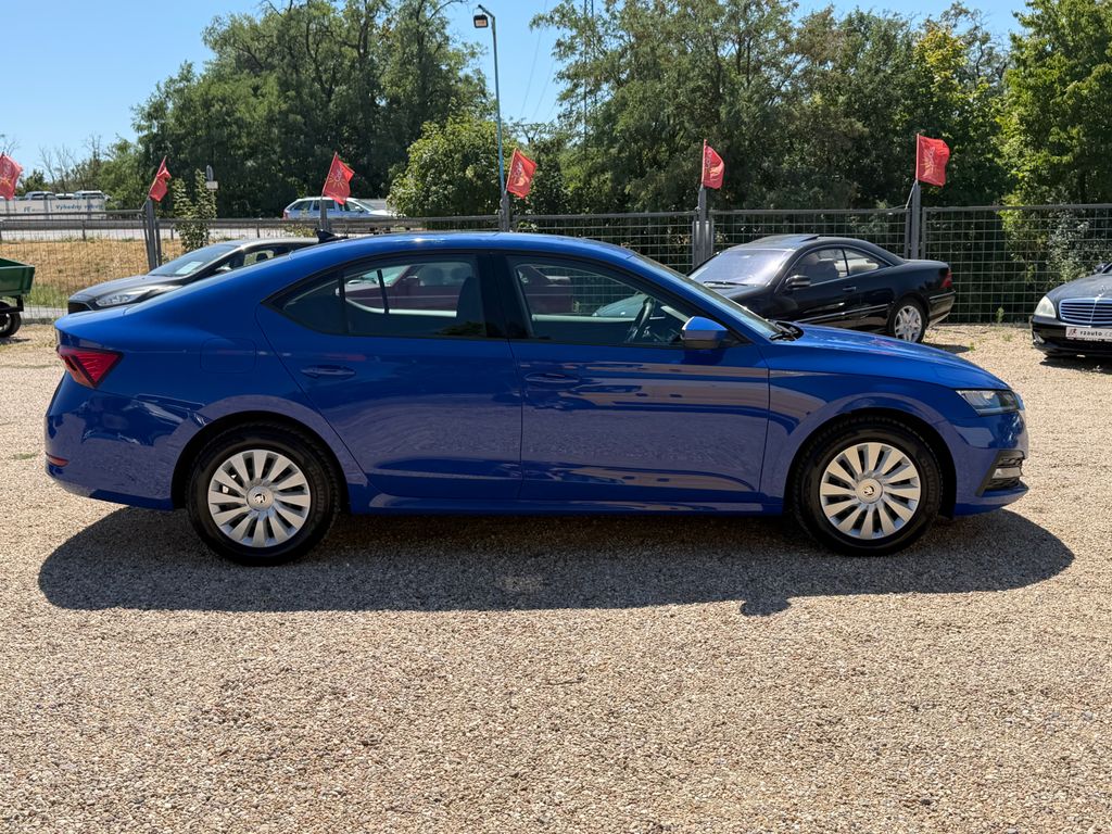 skoda-octavia-2-0tdi-85kw-cz - 7