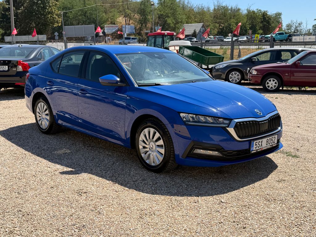 skoda-octavia-2-0tdi-85kw-cz - 8