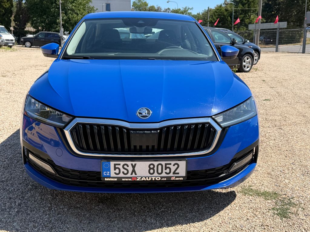 skoda-octavia-2-0tdi-85kw-cz - 9