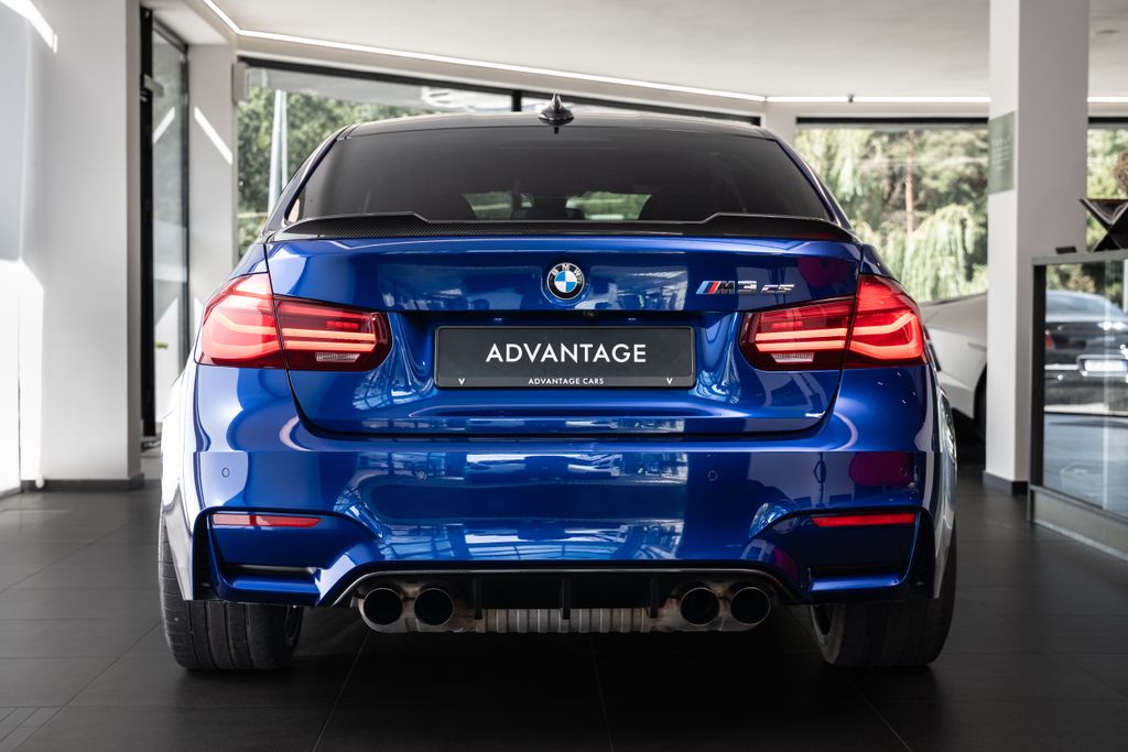 bmw-m3-cs-harmankardon-keramicke-brzdy - 2