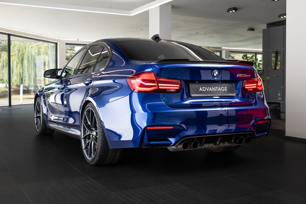 bmw-m3-cs-harmankardon-keramicke-brzdy - 3